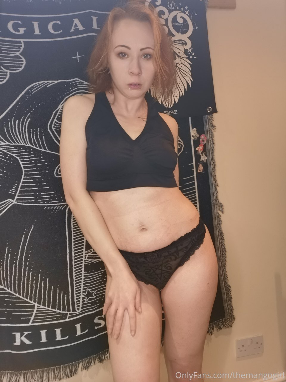 Polaco alt amateur chica chupa BBC 50