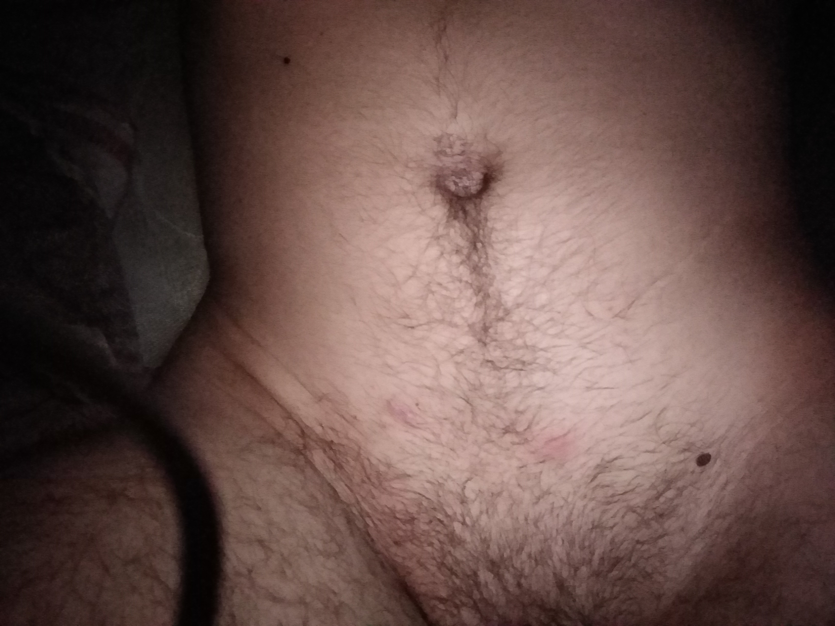 Lonely cock 8