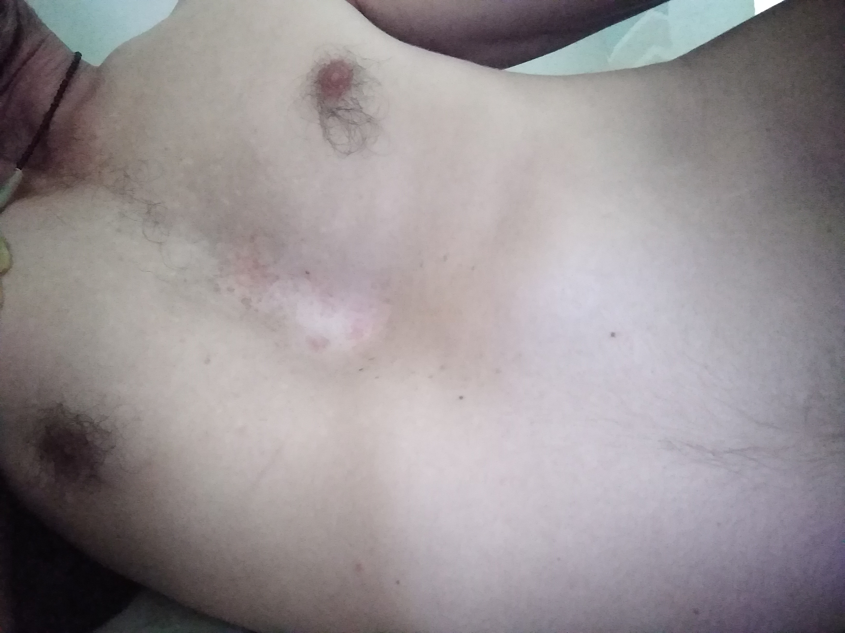 Lonely cock 11