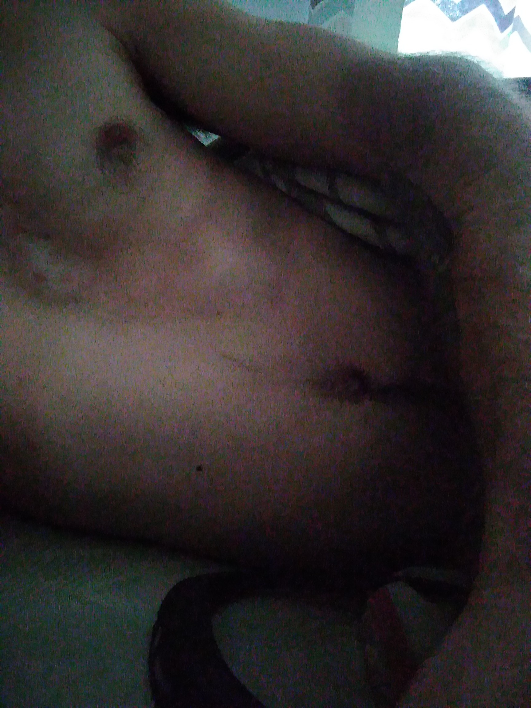 Lonely cock 29
