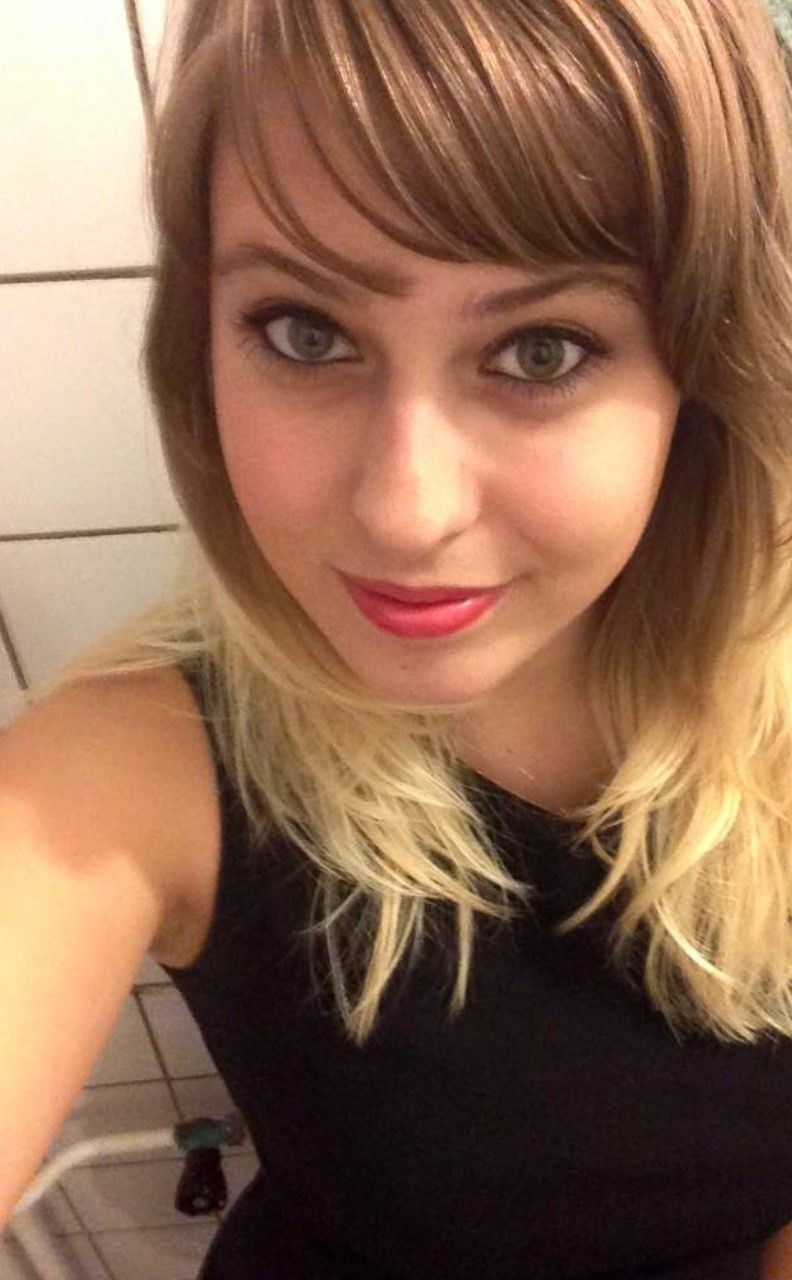 kik Cynti3 exposed 6