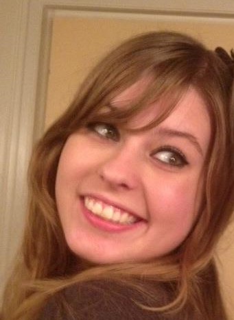 kik Cynti3 exposed 8