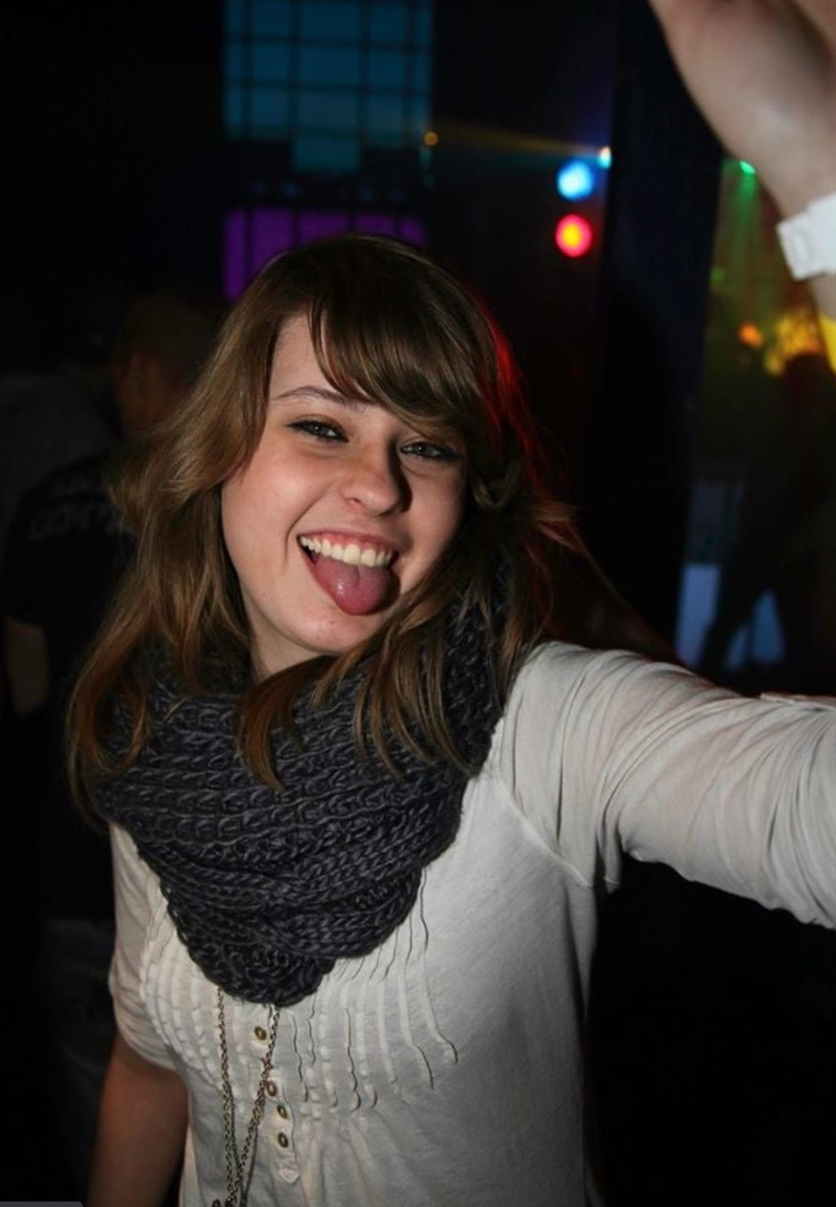 kik Cynti3 exposed 11