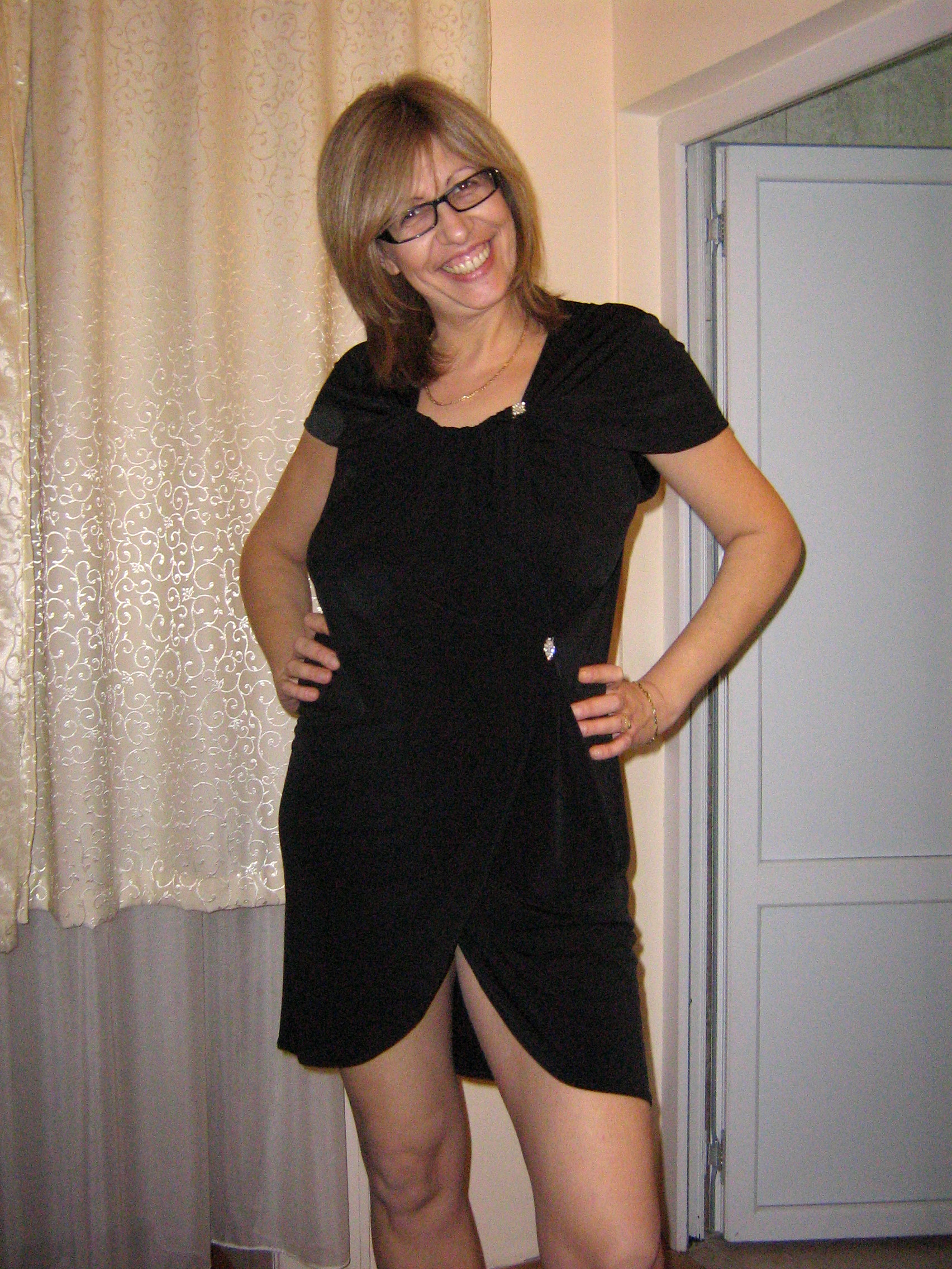 my slut wife 1