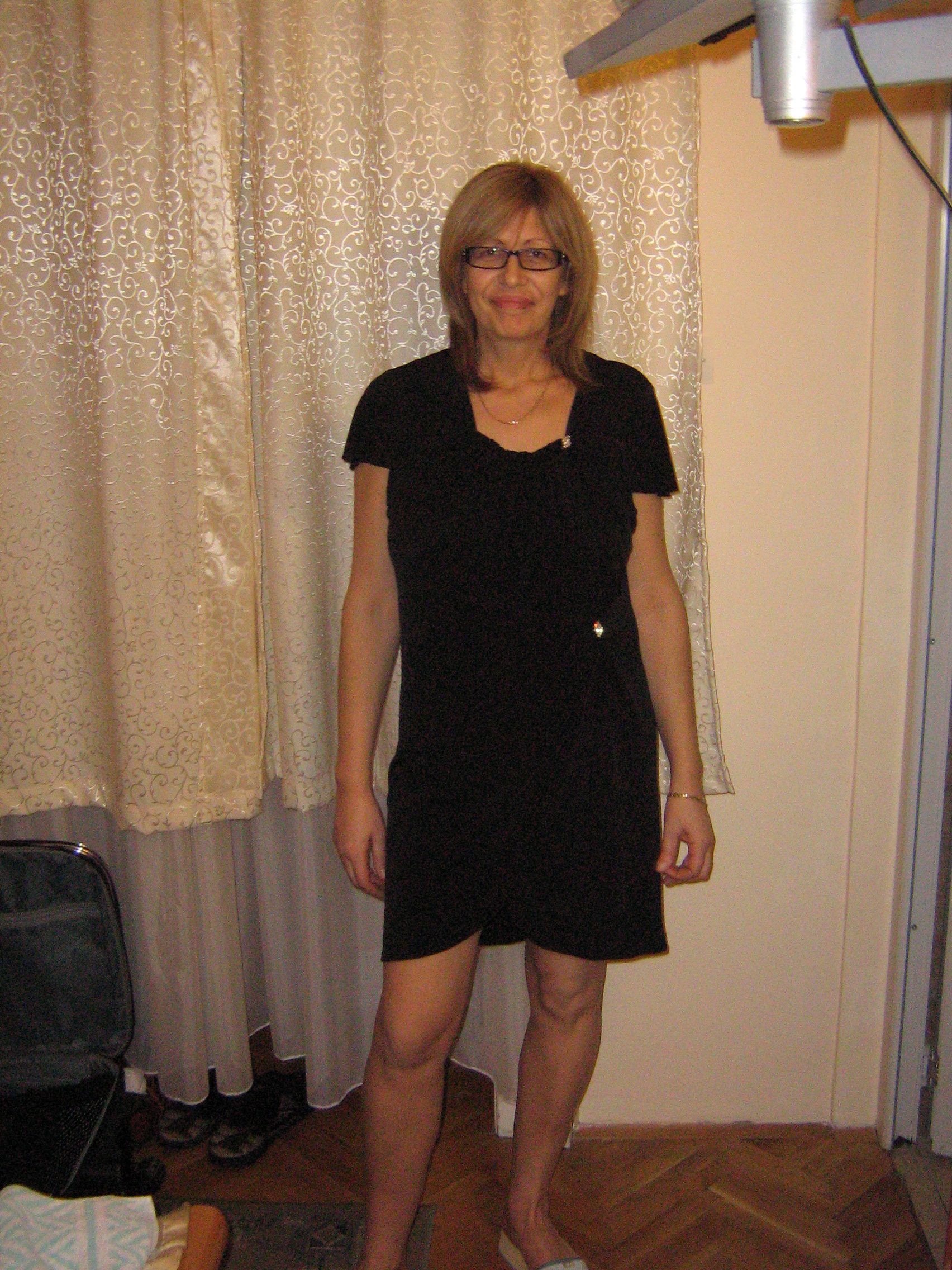 my slut wife 2