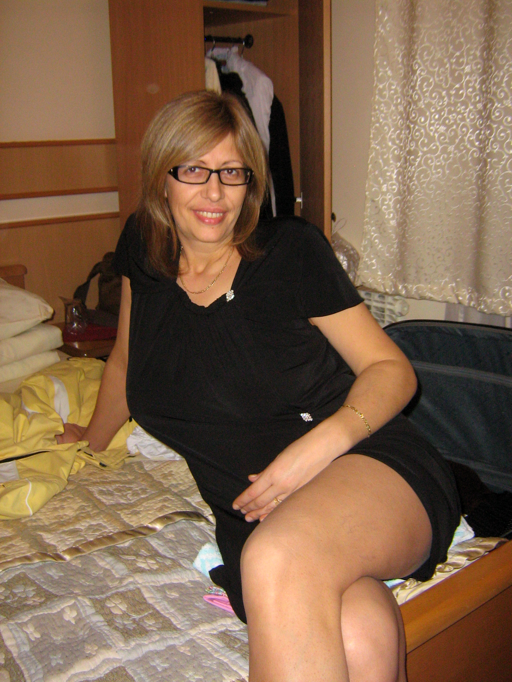 my slut wife 3