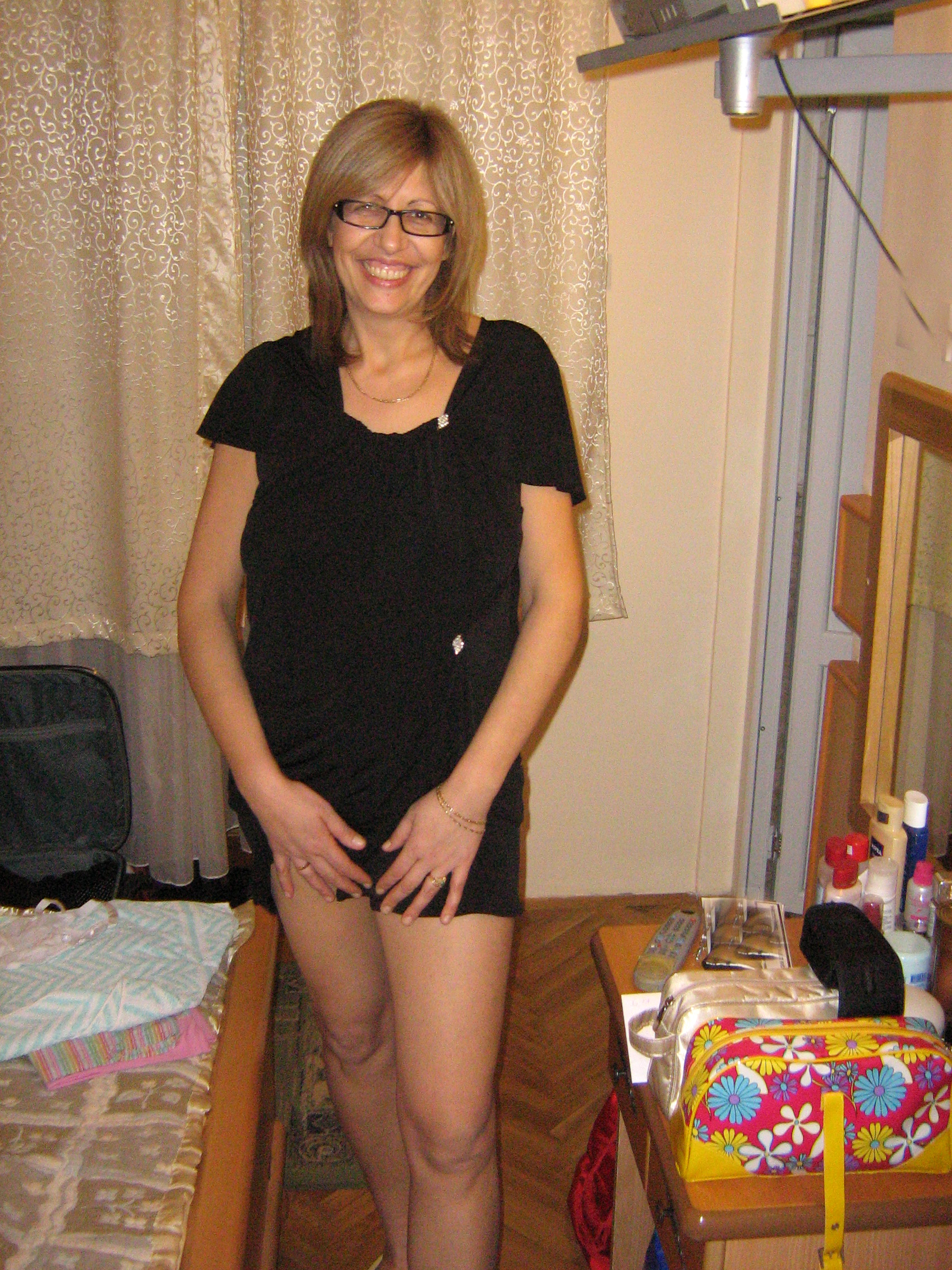 my slut wife 4