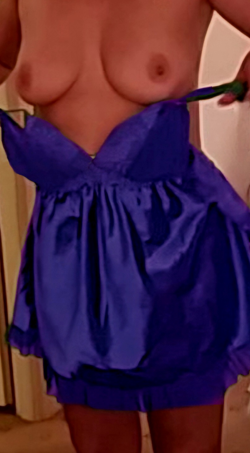 Hot Ass. Hot wife! 18