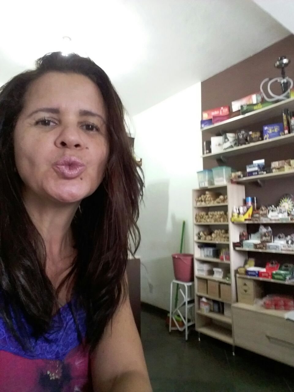 coroa peituda rabuda safada gostosa casada, hot wife mature 8