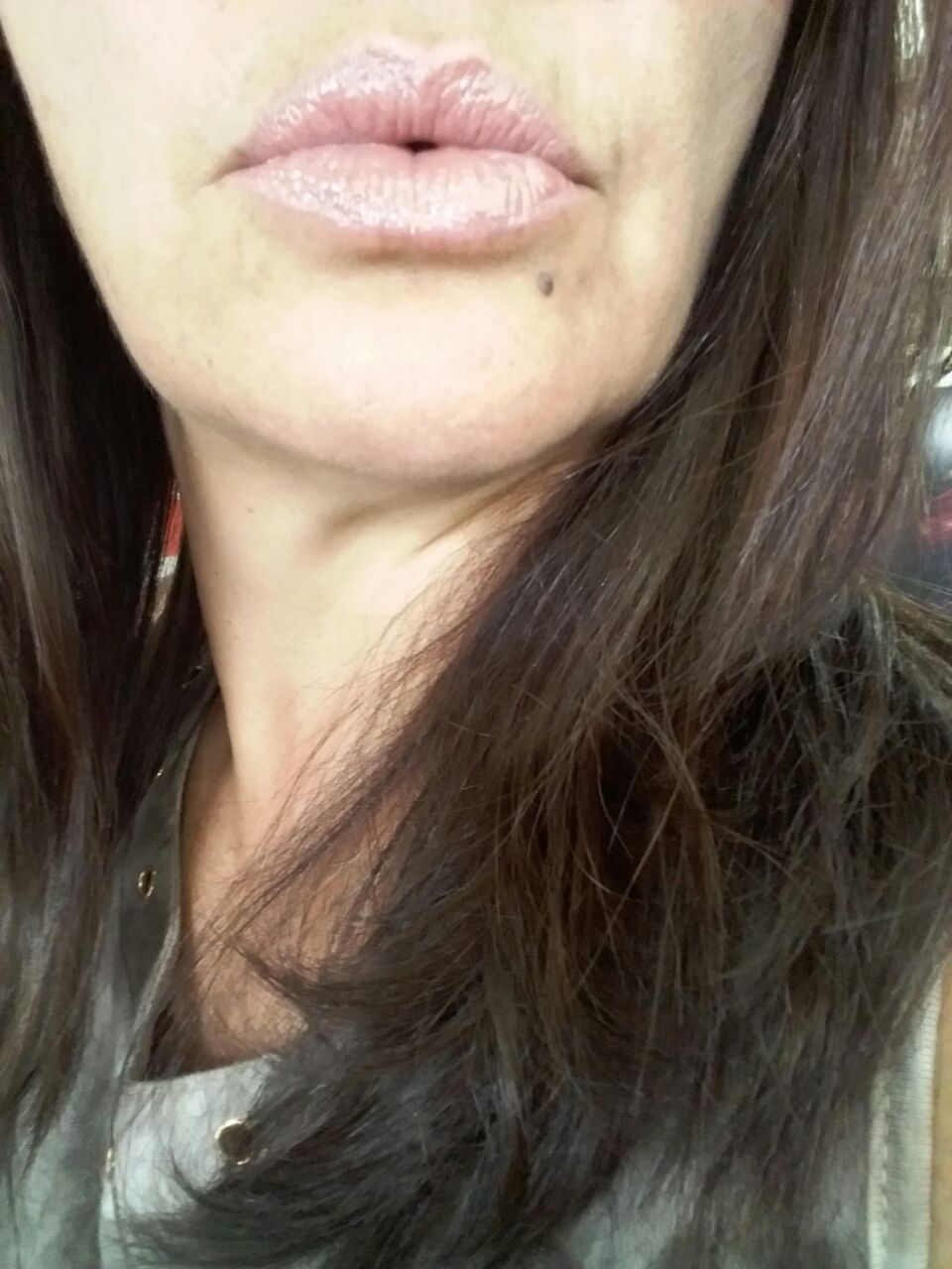 coroa peituda rabuda safada gostosa casada, hot wife mature 9