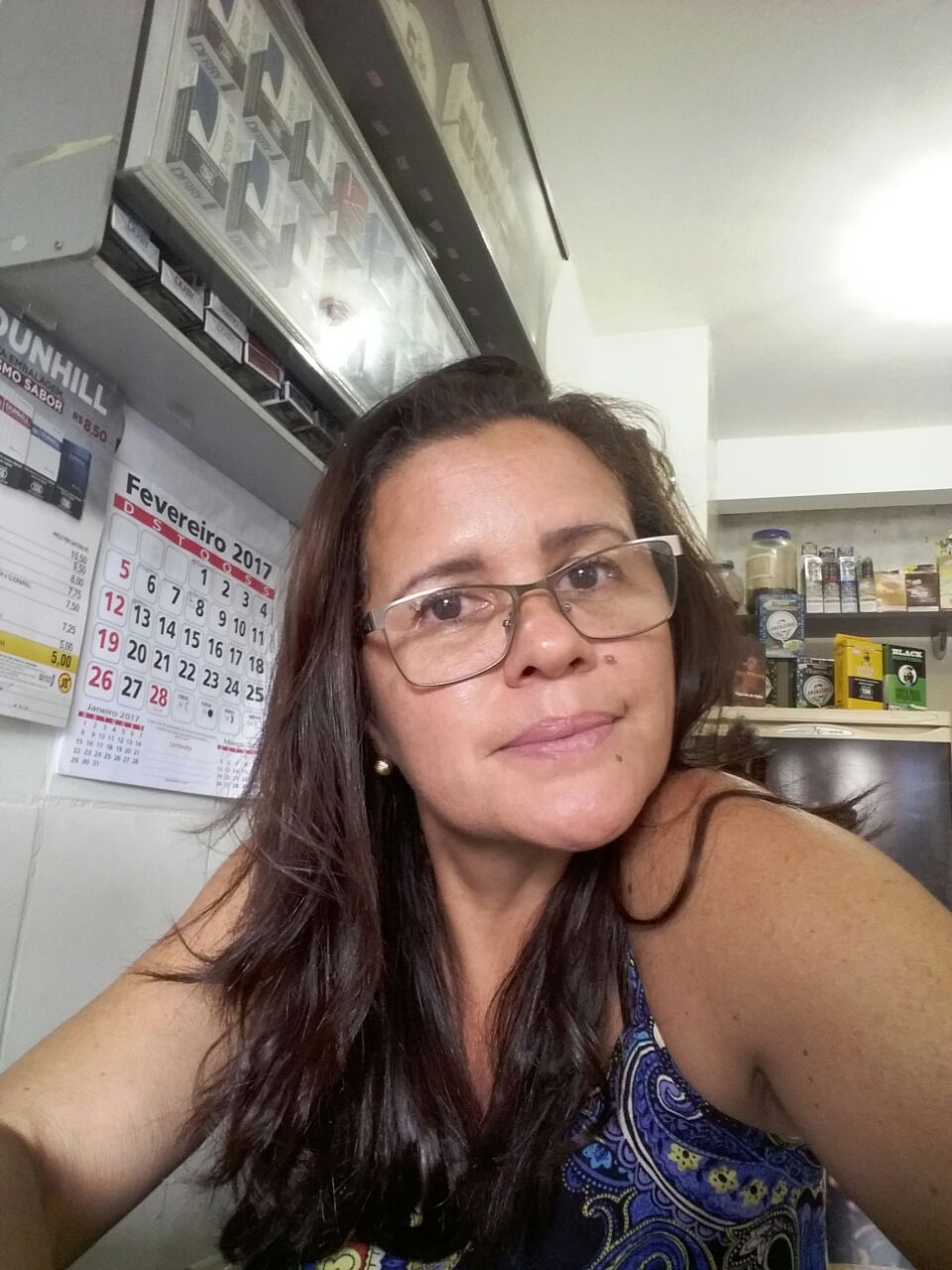 coroa peituda rabuda safada gostosa casada, hot wife mature 10