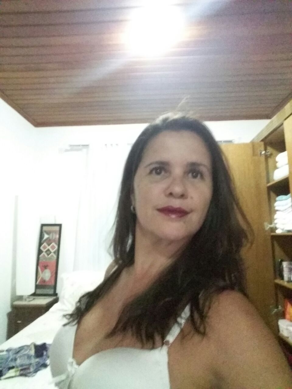 coroa peituda rabuda safada gostosa casada, hot wife mature 11
