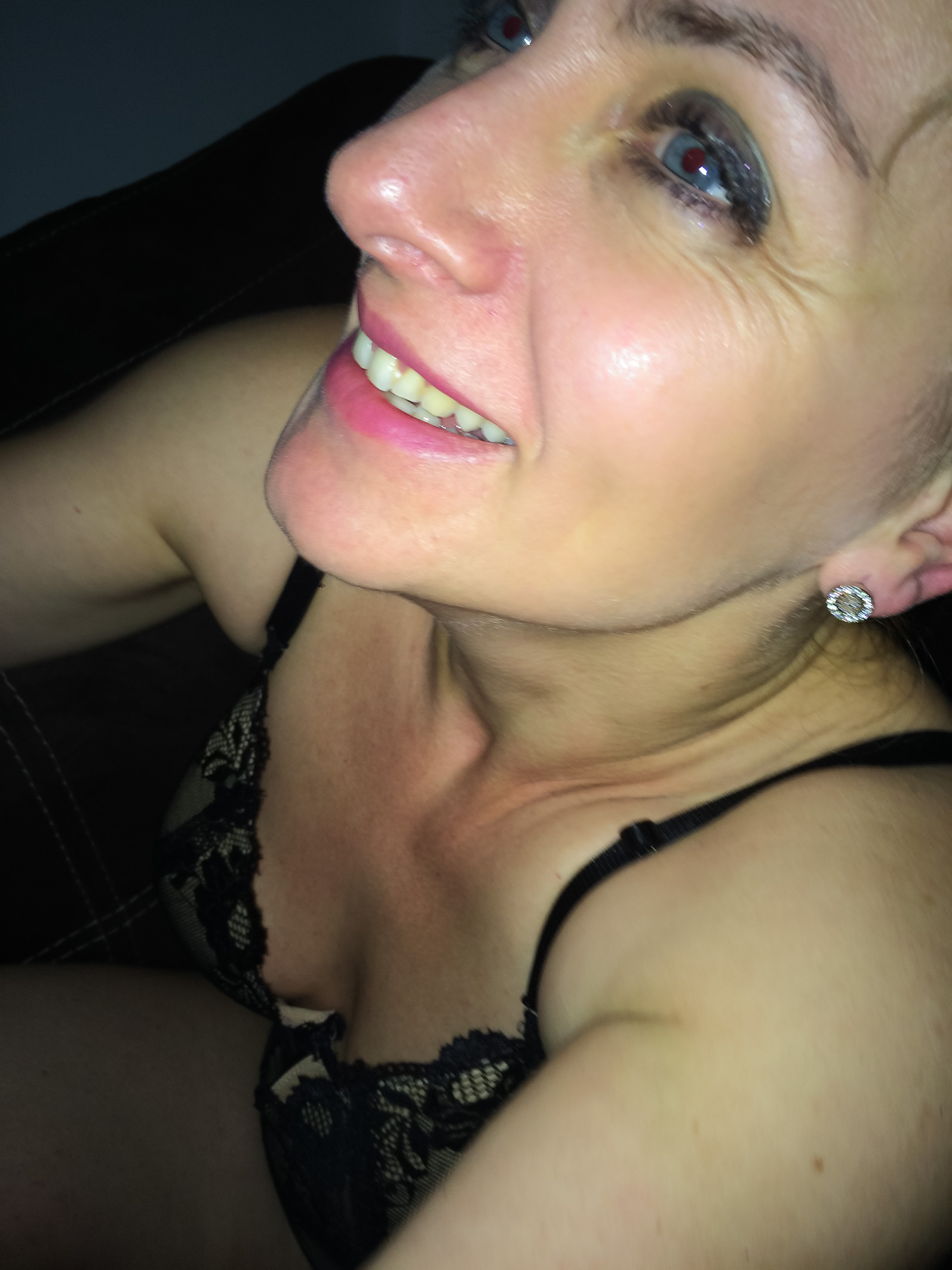 Caroline Polish hairy slut 20