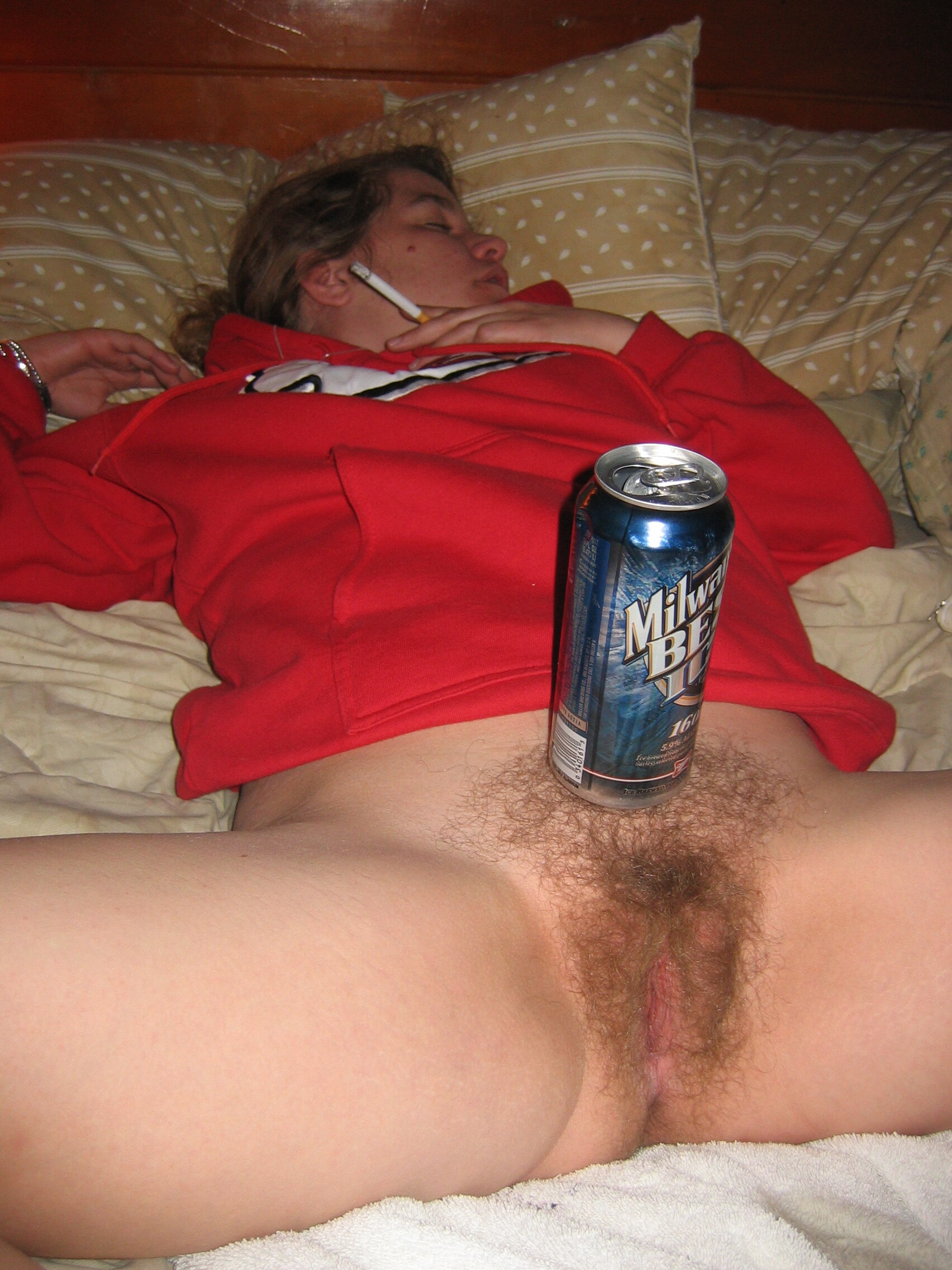 amy hairy and shaved 4
