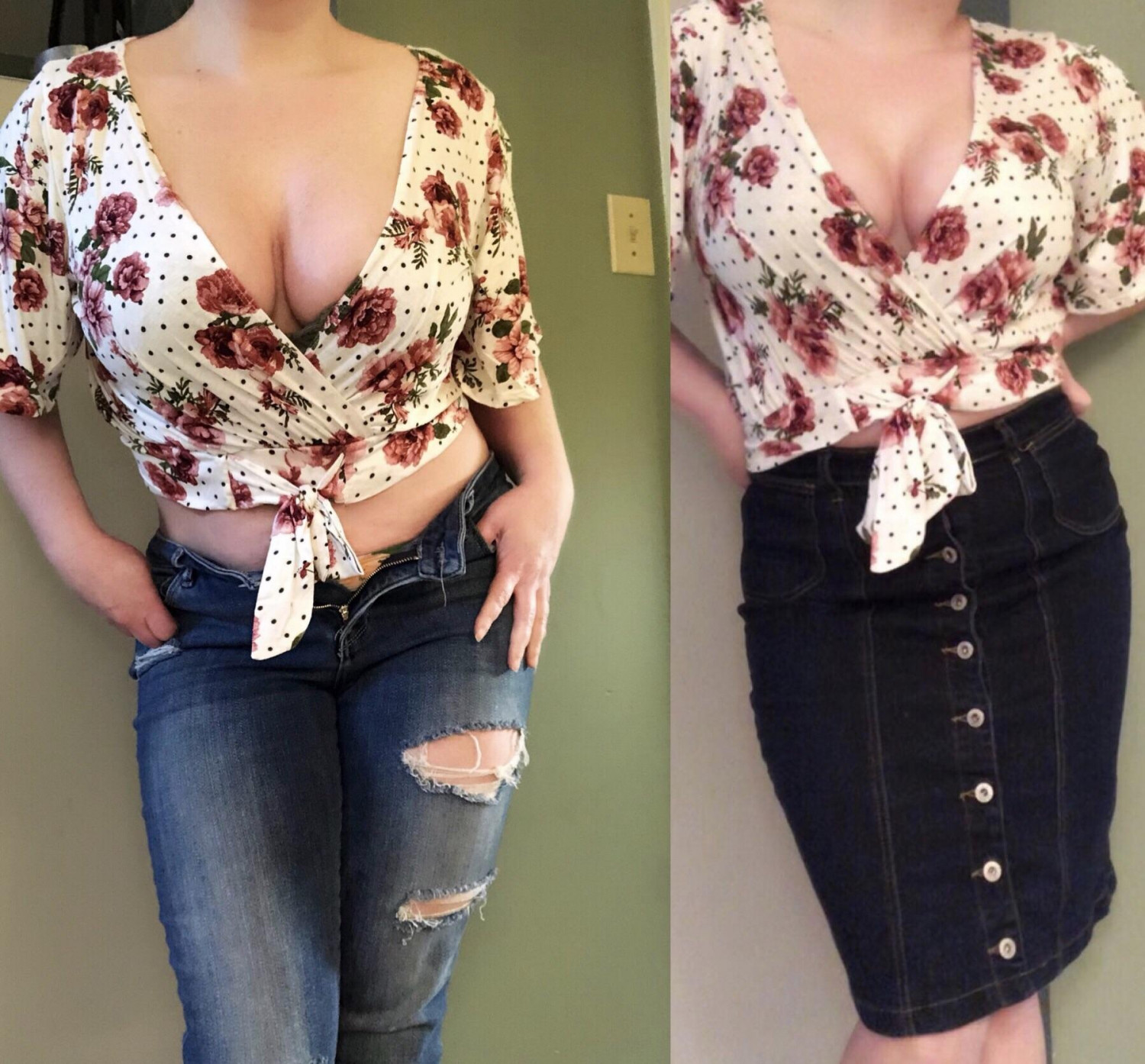 I hacked my mom's phone and found this 28