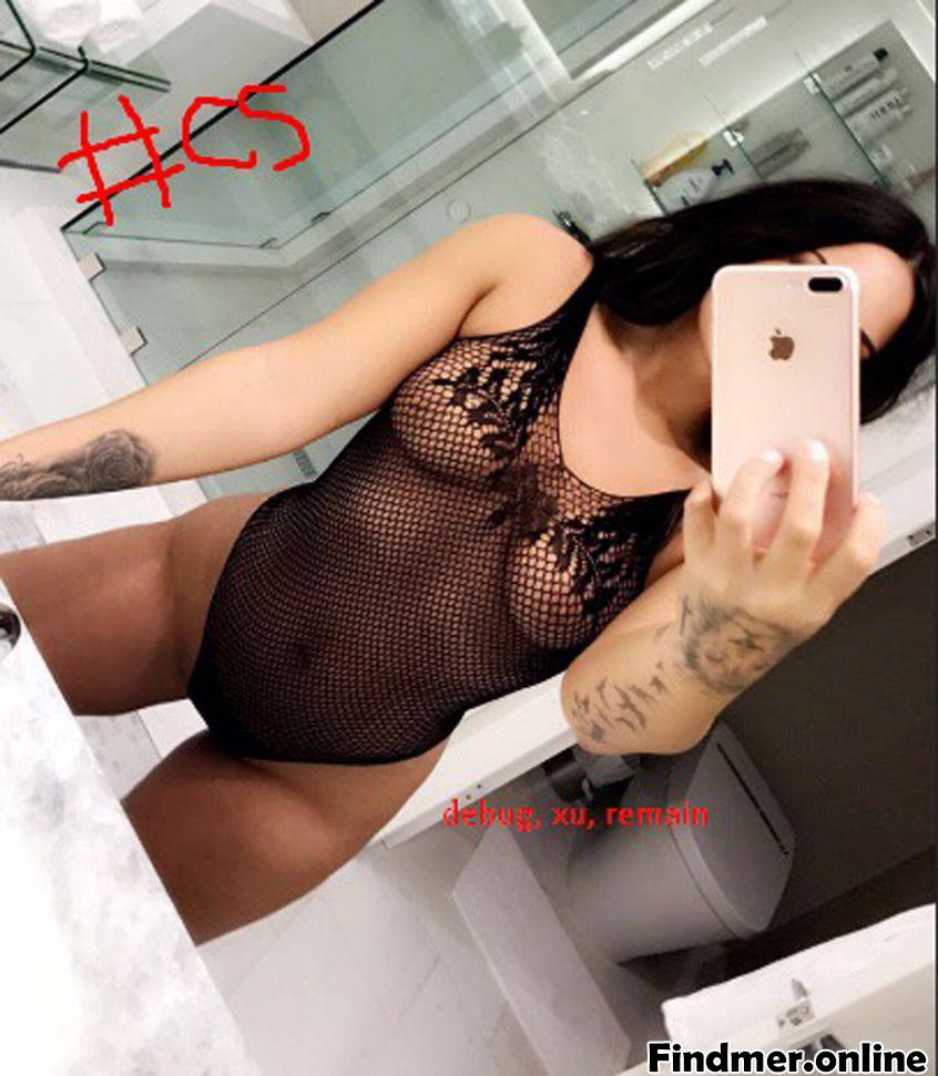 Demi Lovato Nude Snapchat Hack Leak 6