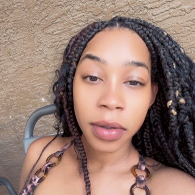 Las Vegas thot Nyjayi moves to West Orlando to suck new dicks (Snapchat hacked) (Icloud hacked) pt 2 3