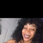 Las Vegas thot Nyjayi moves to West Orlando to suck new dicks (Snapchat hacked) (Icloud hacked) pt 2 23