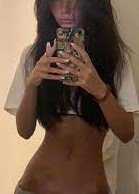 Carly Joy / Killljoyy Rare Hacked Leaks 2