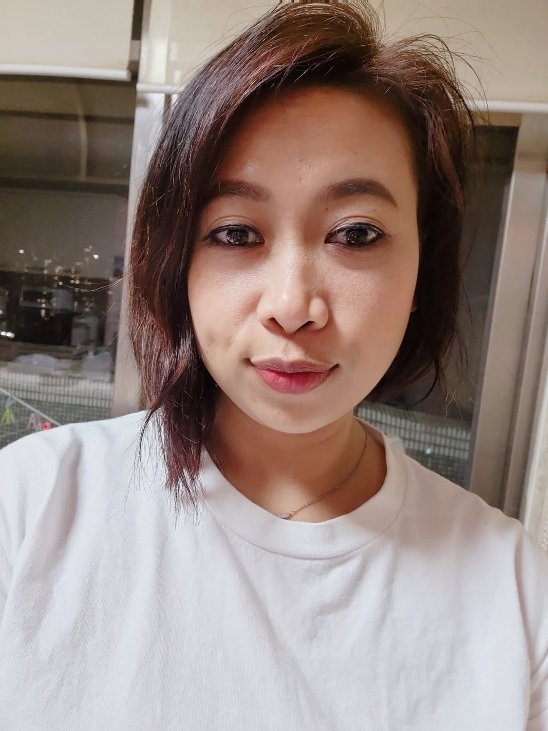 Fucked an Indonesian Migrant maid so much that she forgot Indonesian 45