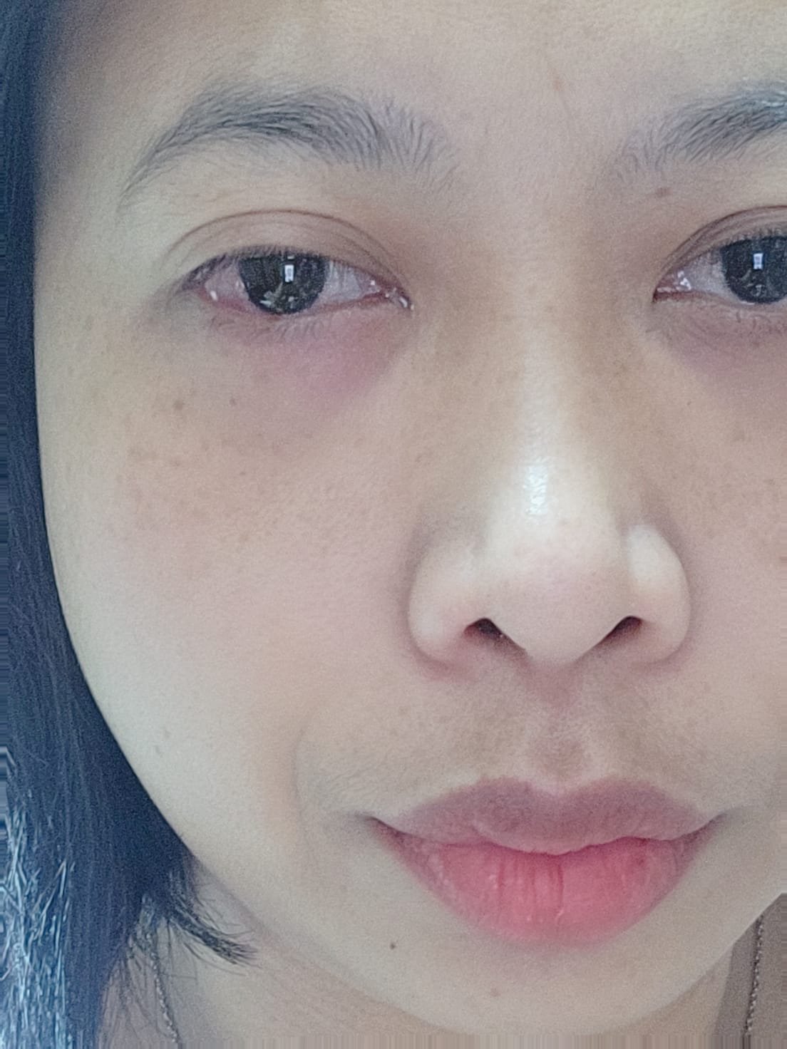 Fucked an Indonesian Migrant maid so much that she forgot Indonesian 46