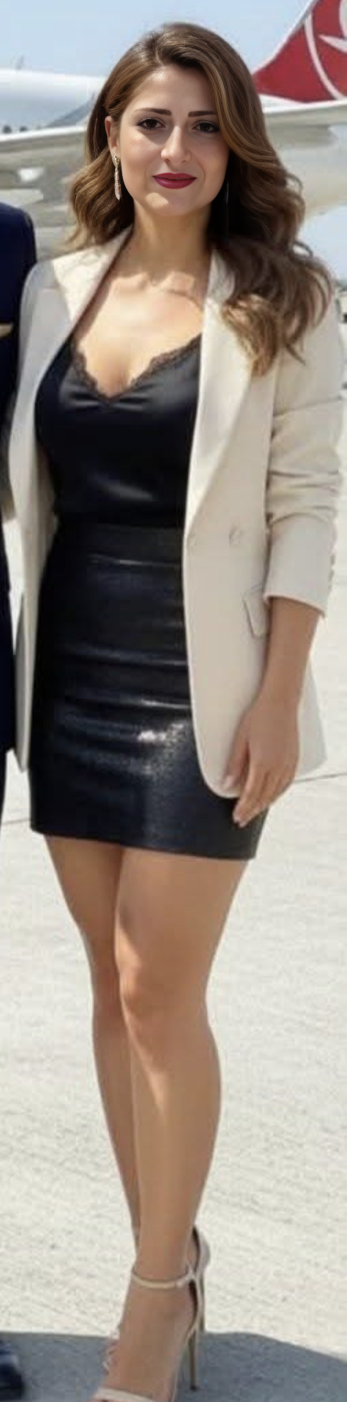 Slut Gulay 5