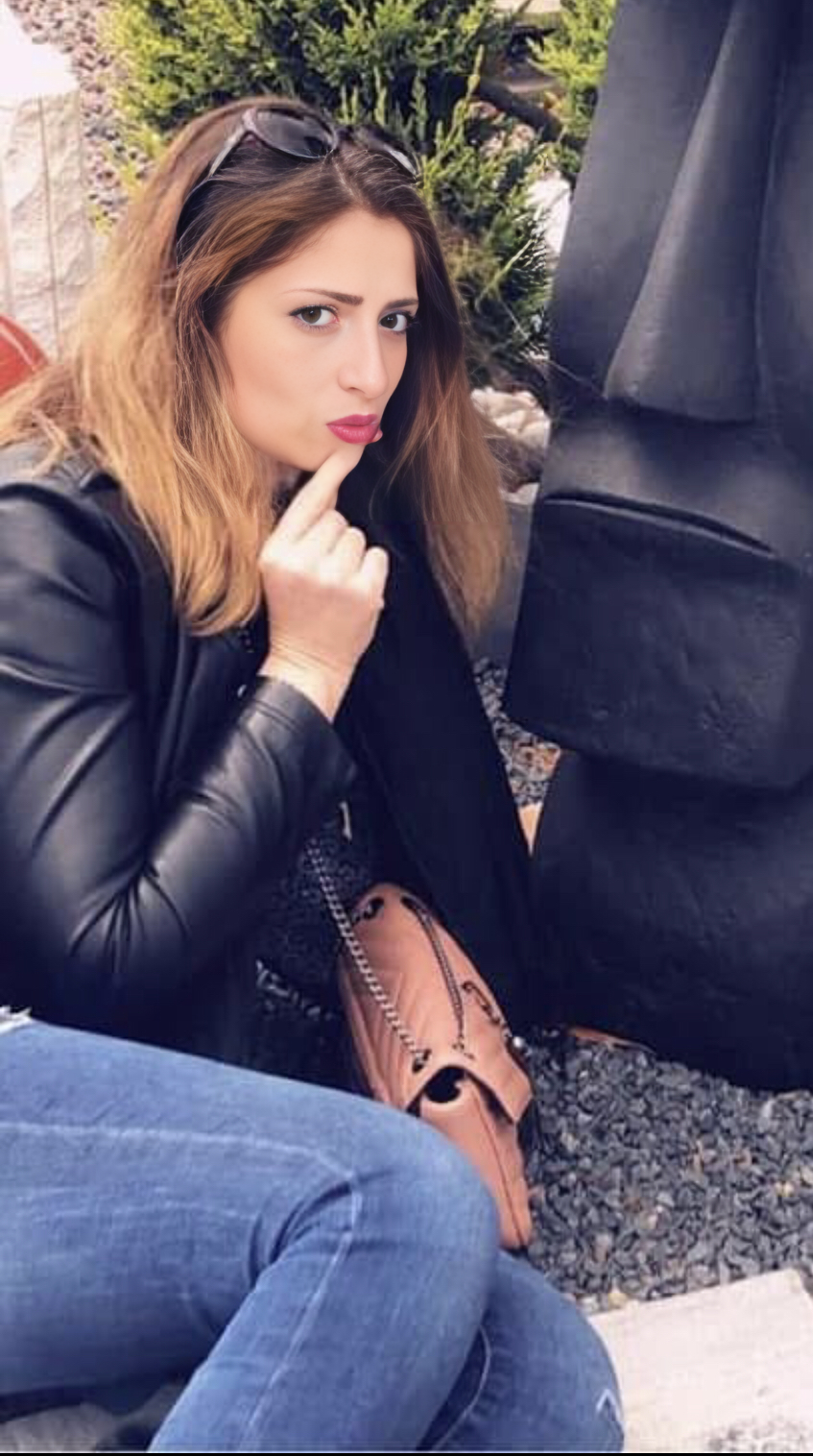Slut Gulay 9