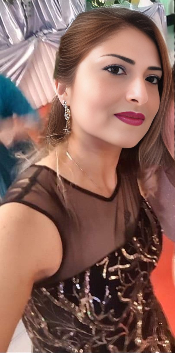 WEB-FAMOUS SLUT GULAY 21
