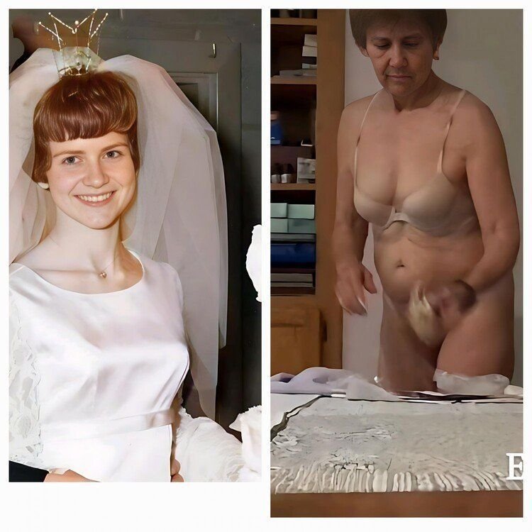 WHORE WITH 4