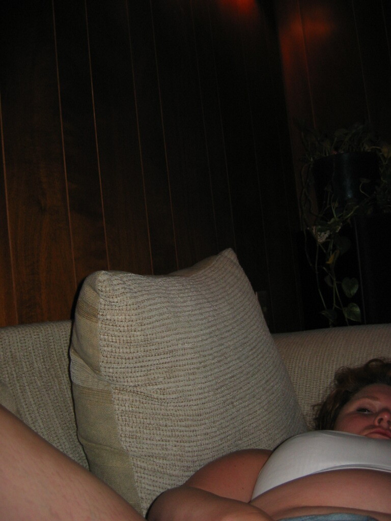 tammy with bottle and corn cobb 23