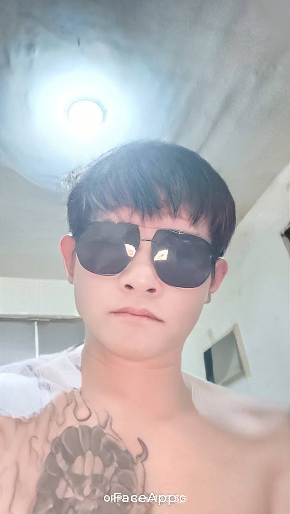 好想射在裡面啊好想射在裡面啊 1