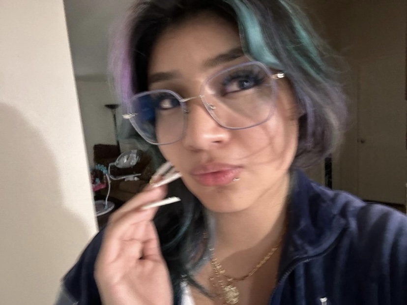 Emely Acosta whore 4