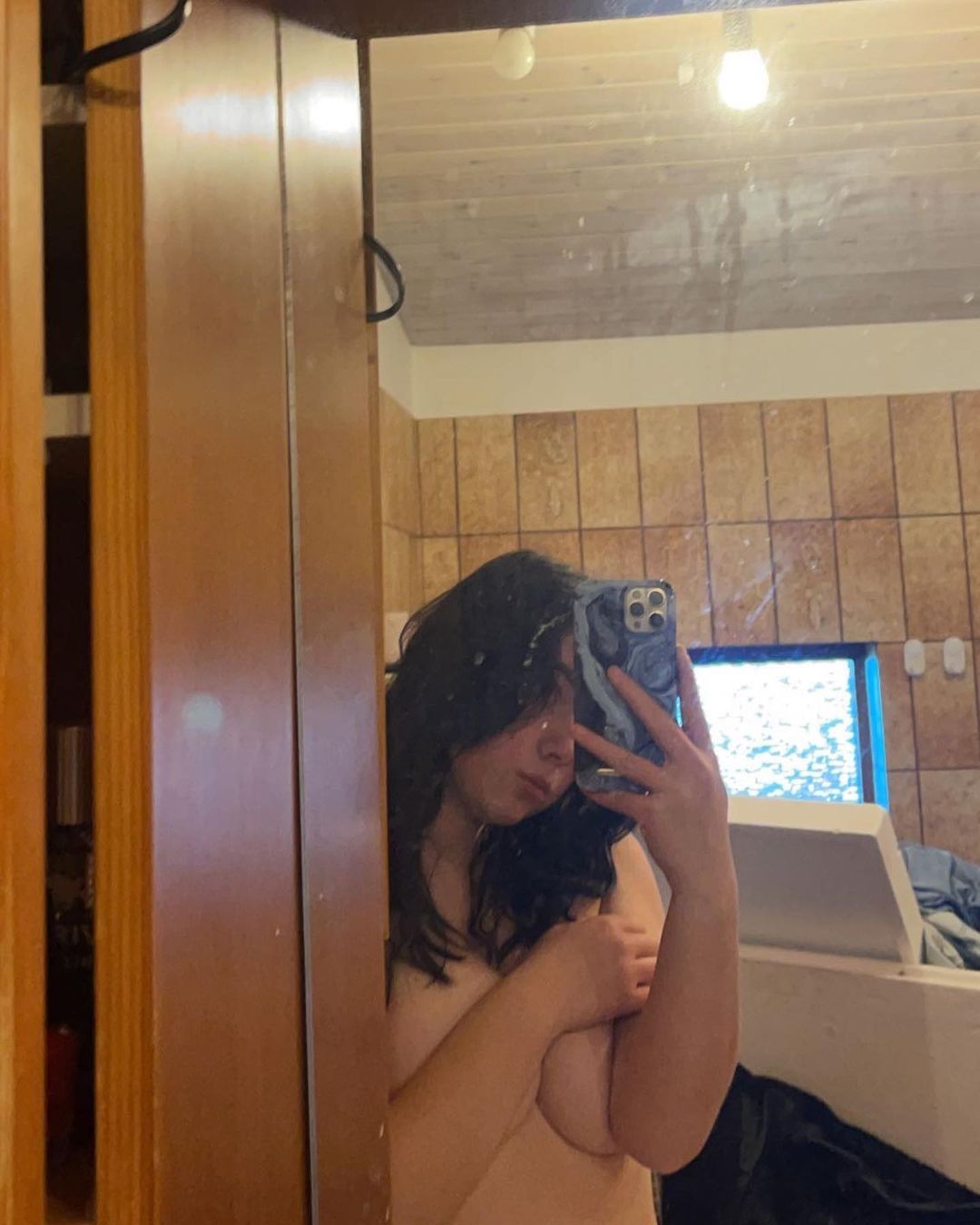 Freya the cock loving slut is back 10