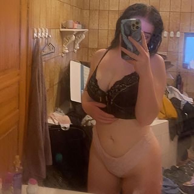 Freya the cock loving slut is back 11
