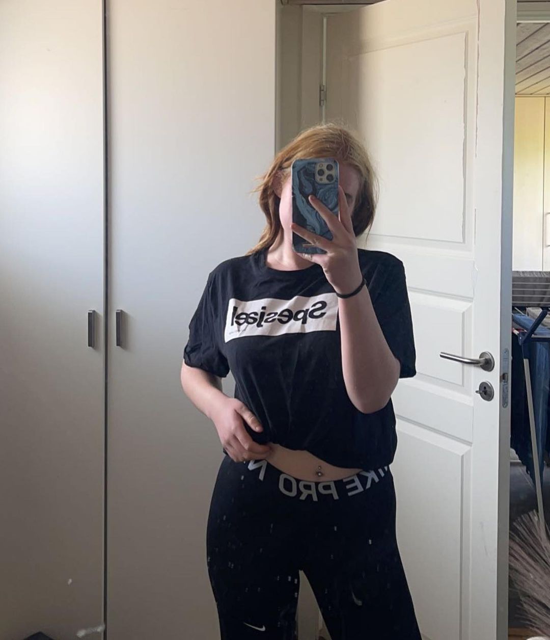 Freya the cock loving slut is back 26