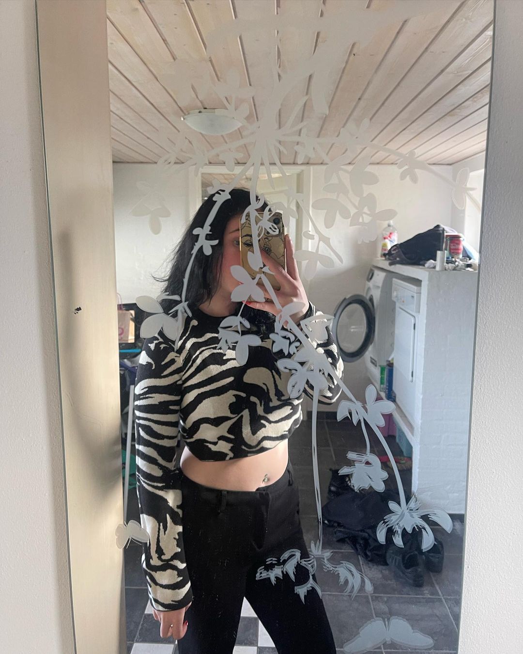 Freya the cock loving slut is back 31