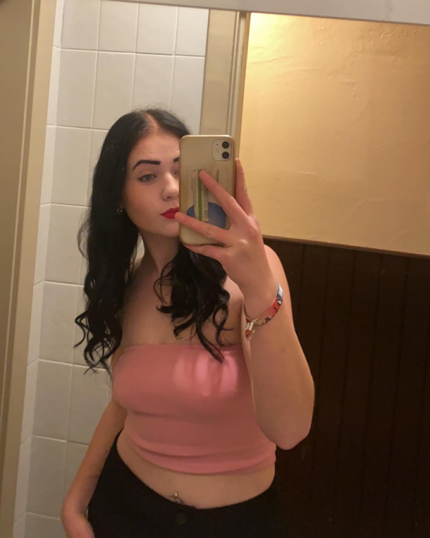 Freya the cock loving slut is back 40