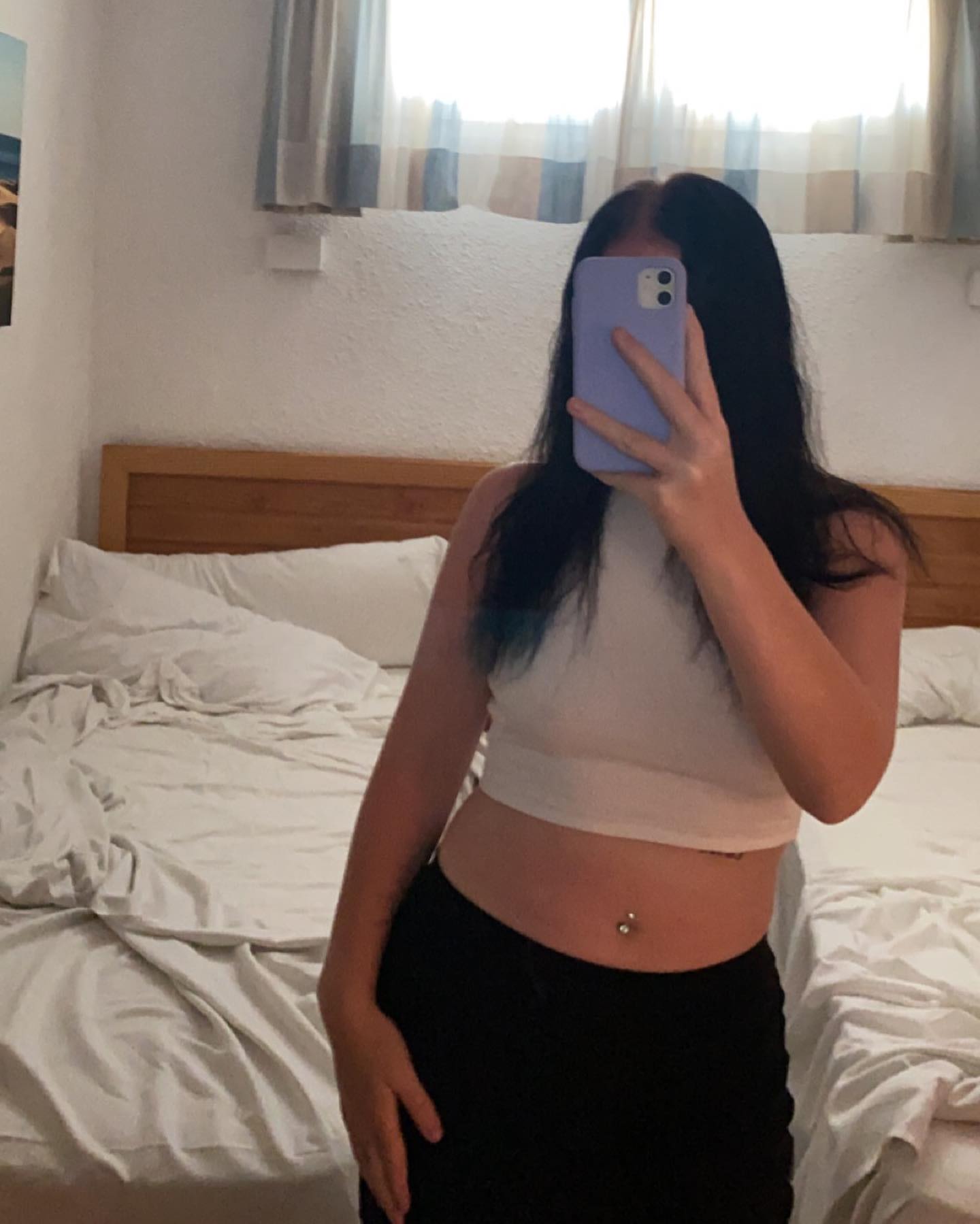 Freya the cock loving slut is back 46