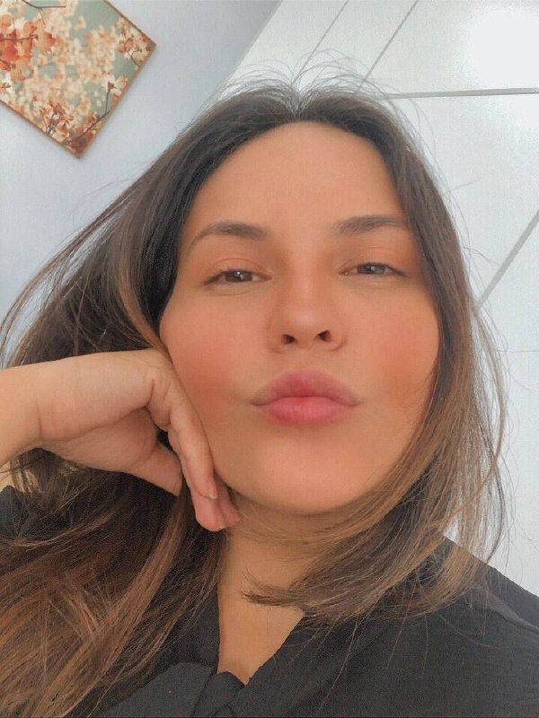 Casal vazou namorada gata transando 1