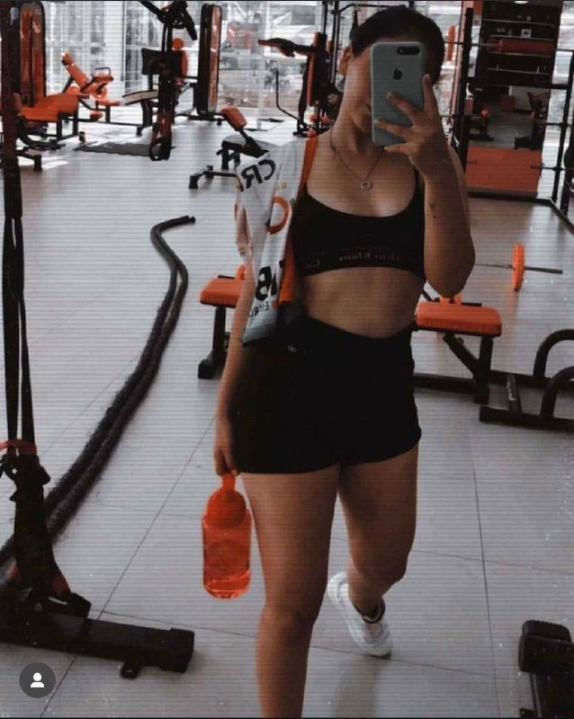 Casal vazou namorada gata transando 5