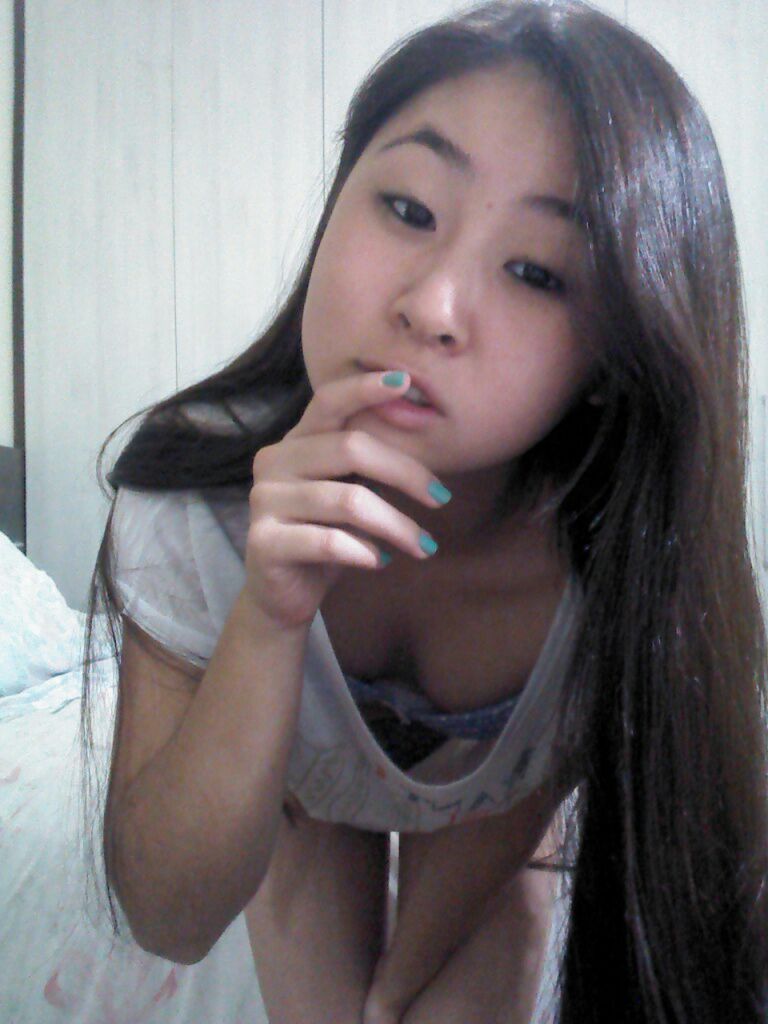 Miyuki cute asian webslut exposed 6