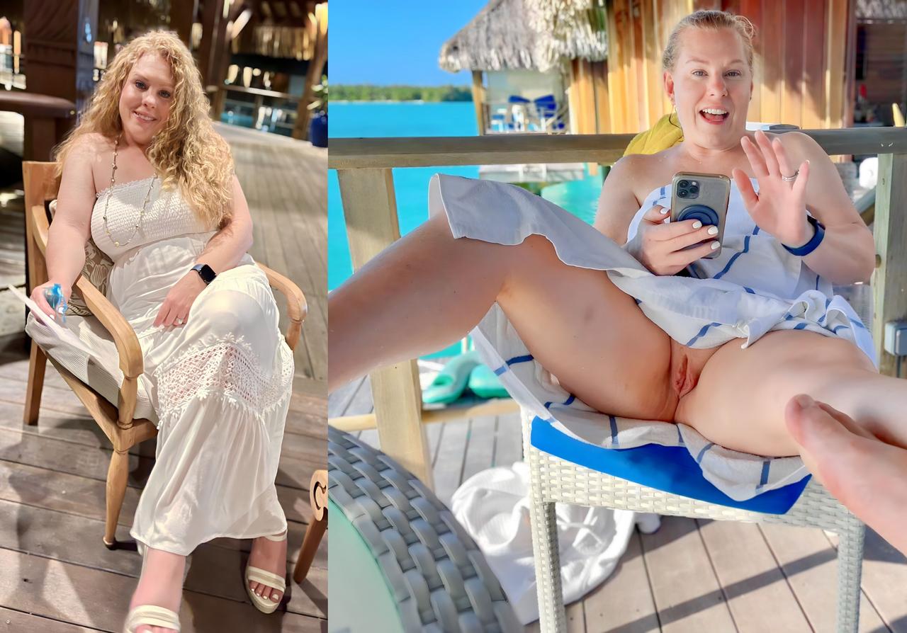 Big Tit Blonde Kelli 26