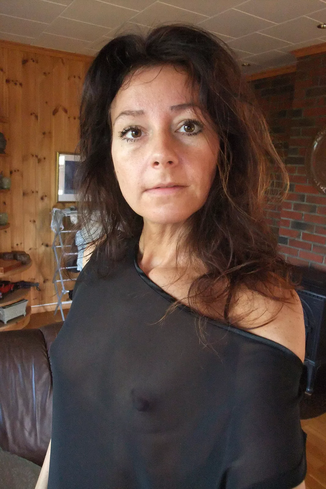 Horny fuck 11