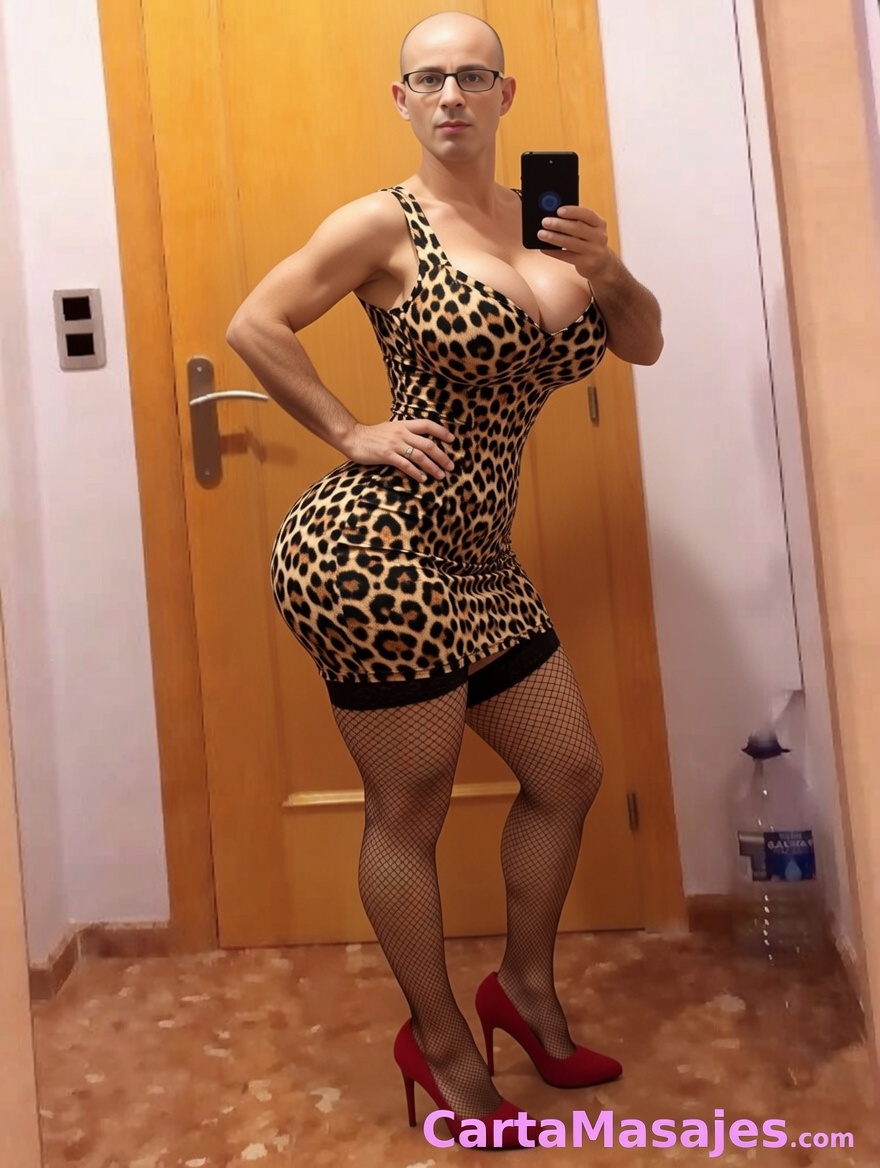 Vicenta la prostituta tetona y culona 53