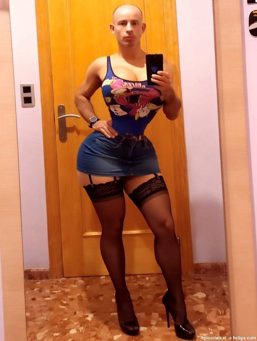 Puticlub la Vicenta pardo y su mujer mariangeles 28