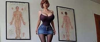 Puticlub la Vicenta pardo y su mujer mariangeles 32
