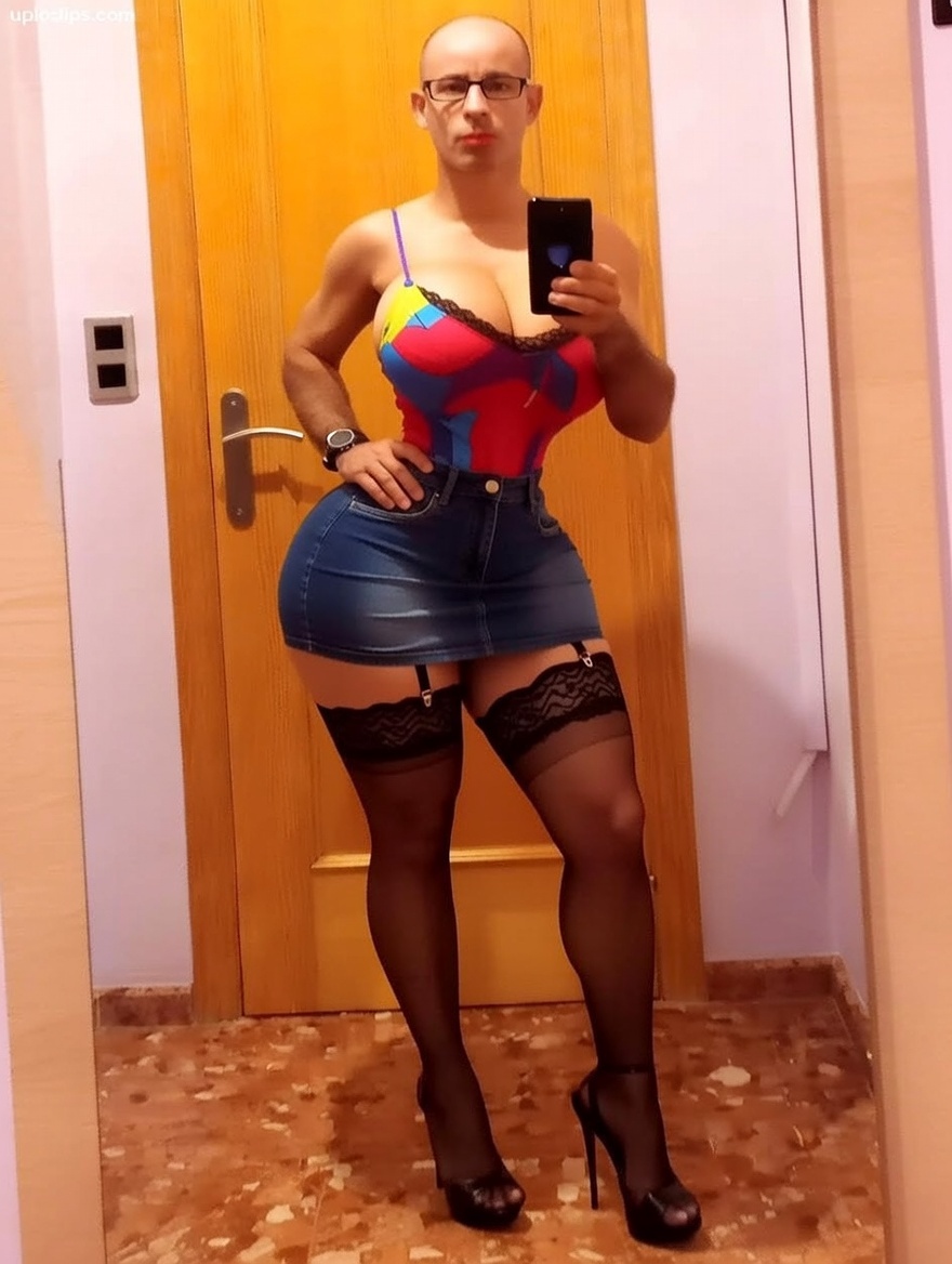 Puticlub la Vicenta pardo y su mujer mariangeles 36
