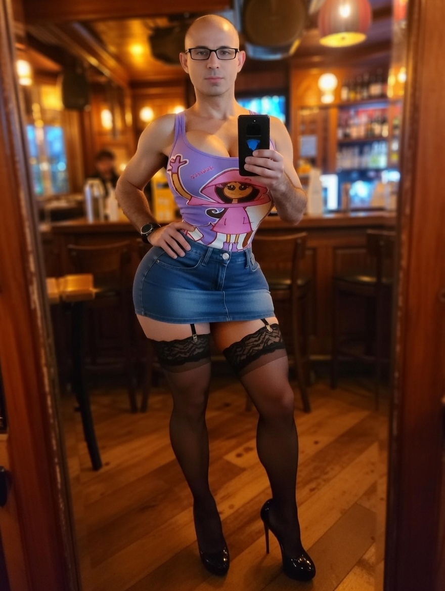 Puticlub la Vicenta pardo y su mujer mariangeles 73