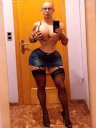 Puticlub la Vicenta pardo y su mujer mariangeles 78