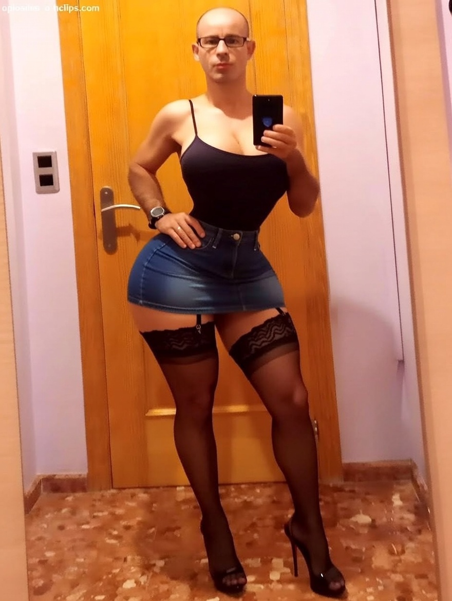 puticlub la vicenta 17